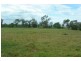 Glen Alice NSW 2849