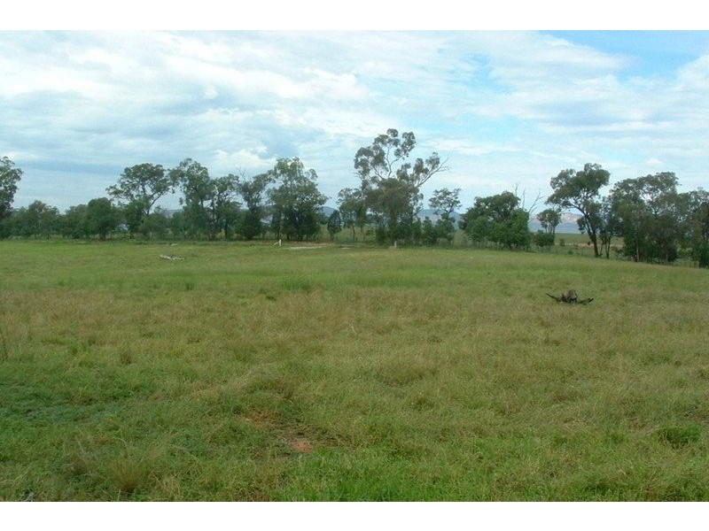 Glen Alice NSW 2849