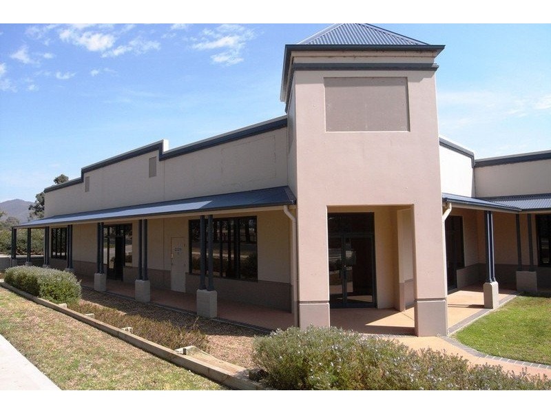 93 Lions Drive, Mudgee NSW 2850