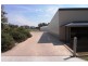 93 Lions Drive, Mudgee NSW 2850