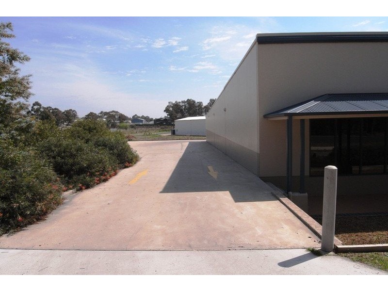 93 Lions Drive, Mudgee NSW 2850