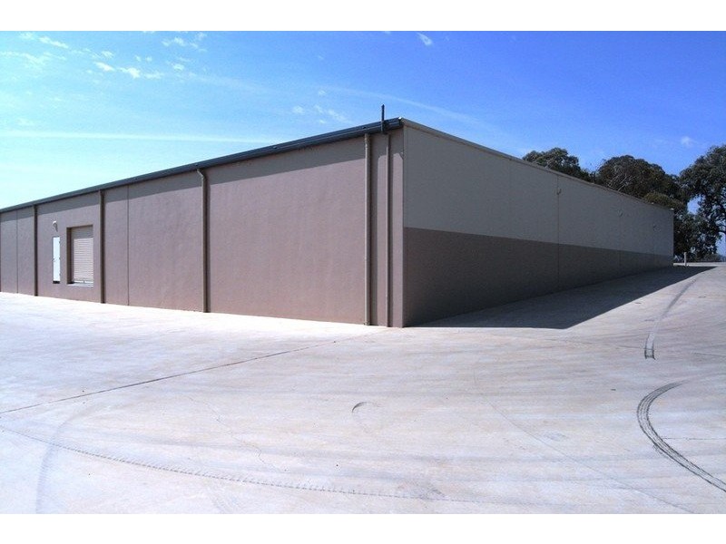 93 Lions Drive, Mudgee NSW 2850