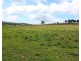 Lot 4 Springfield Lane, Mudgee NSW 2850