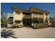 4-6 Lawson Street, Mudgee NSW 2850