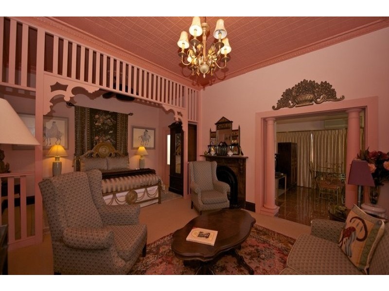 4-6 Lawson Street, Mudgee NSW 2850