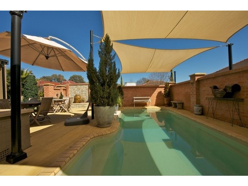 4-6 Lawson Street, Mudgee NSW 2850