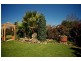 4-6 Lawson Street, Mudgee NSW 2850