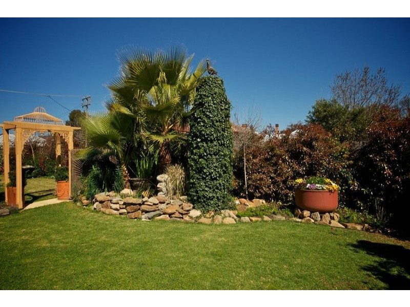 4-6 Lawson Street, Mudgee NSW 2850
