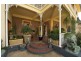 4-6 Lawson Street, Mudgee NSW 2850