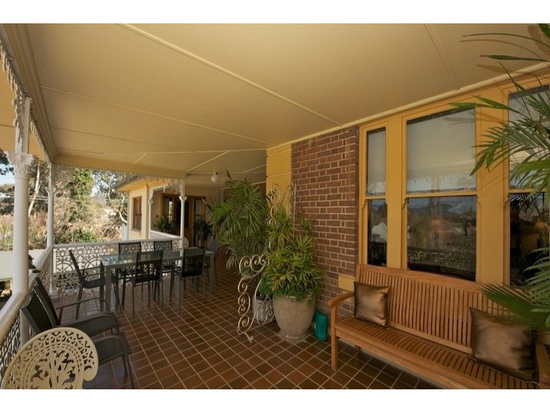4-6 Lawson Street, Mudgee NSW 2850