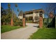 4-6 Lawson Street, Mudgee NSW 2850
