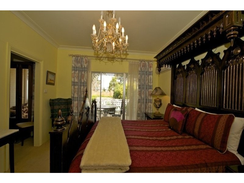 4-6 Lawson Street, Mudgee NSW 2850