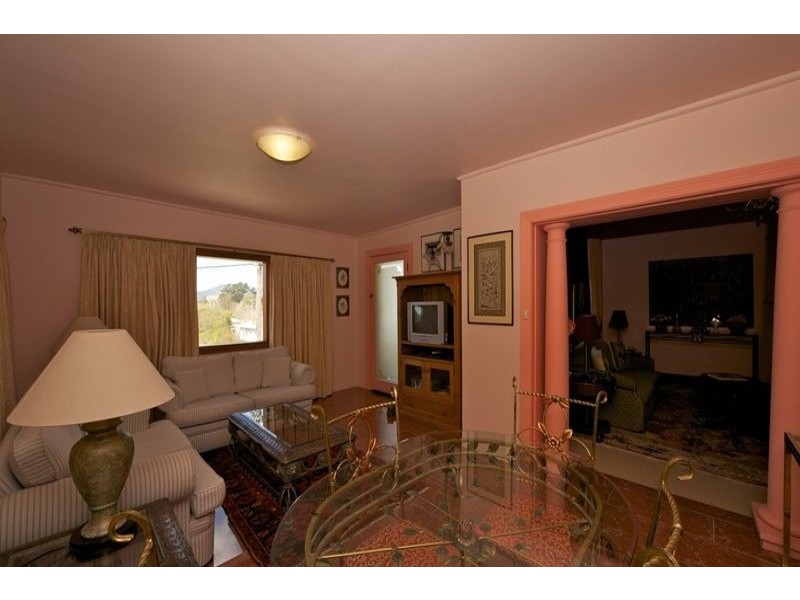 4-6 Lawson Street, Mudgee NSW 2850