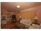 4-6 Lawson Street, Mudgee NSW 2850