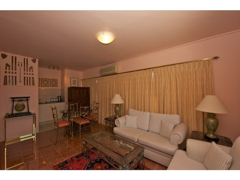4-6 Lawson Street, Mudgee NSW 2850