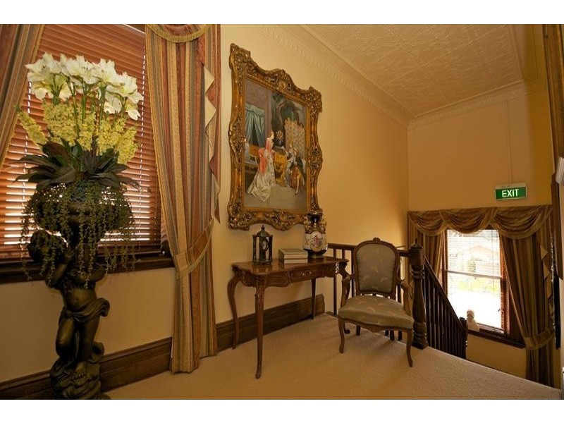 4-6 Lawson Street, Mudgee NSW 2850