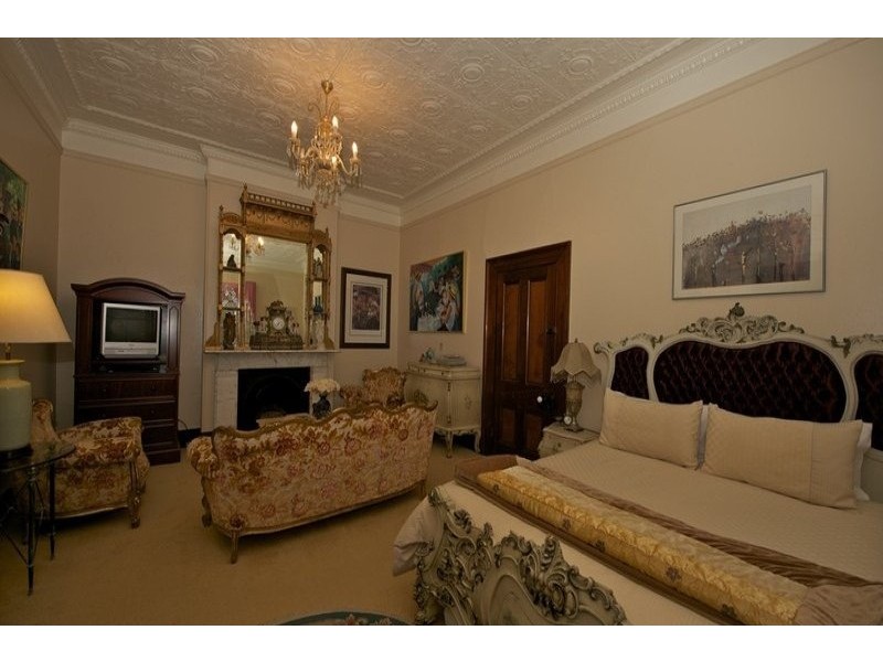 4-6 Lawson Street, Mudgee NSW 2850