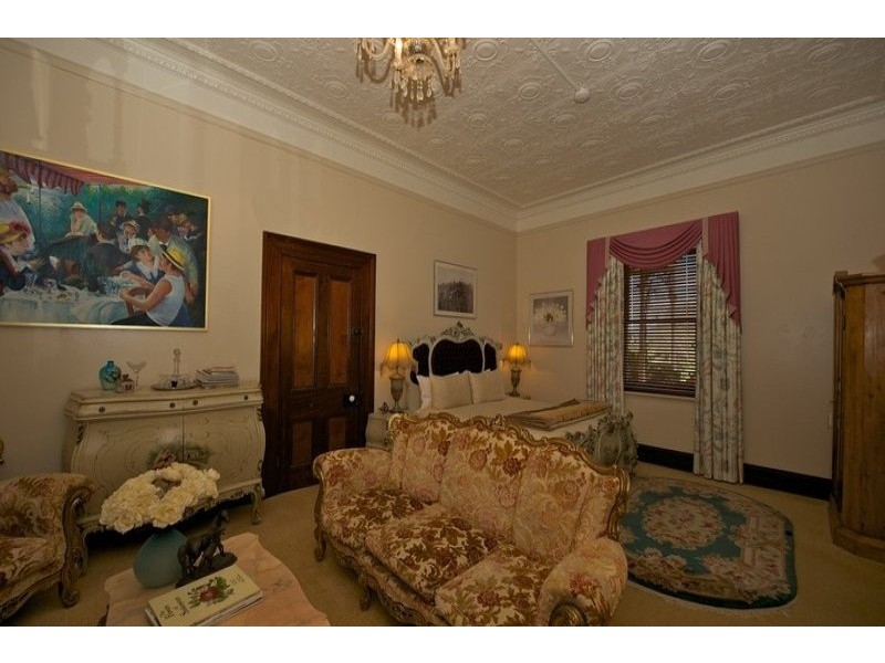 4-6 Lawson Street, Mudgee NSW 2850