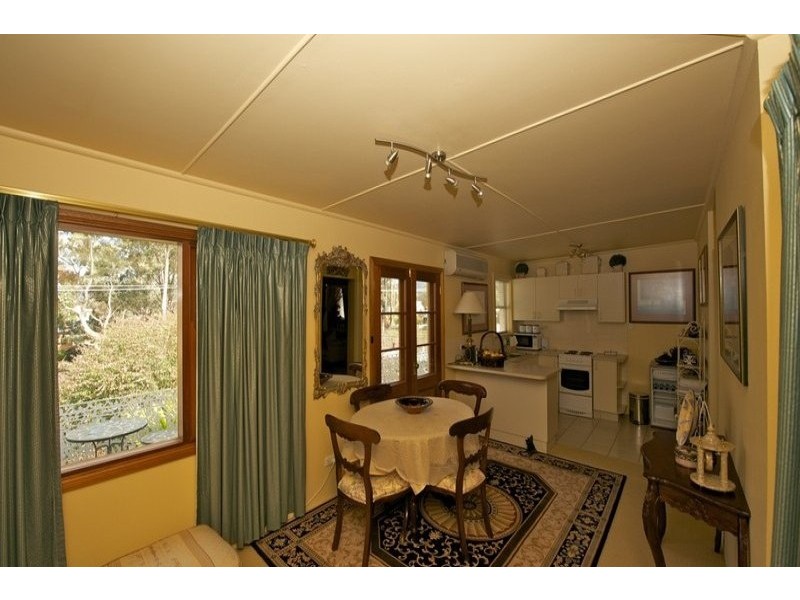 4-6 Lawson Street, Mudgee NSW 2850