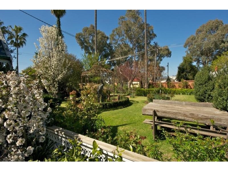 4-6 Lawson Street, Mudgee NSW 2850