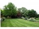 Mudgee NSW 2850