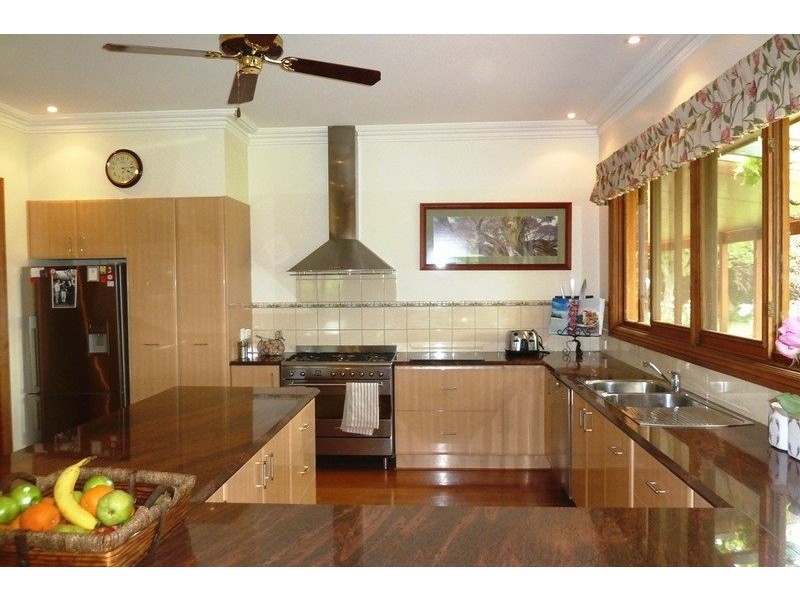 Mudgee NSW 2850