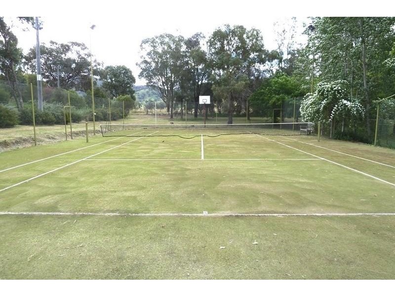 Mudgee NSW 2850