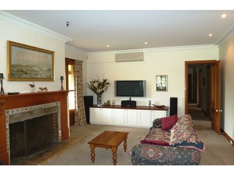 Mudgee NSW 2850