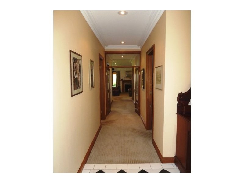 Mudgee NSW 2850
