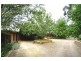 Mudgee NSW 2850