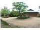 Mudgee NSW 2850