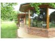 Mudgee NSW 2850