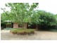 Mudgee NSW 2850