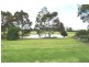 Mudgee NSW 2850