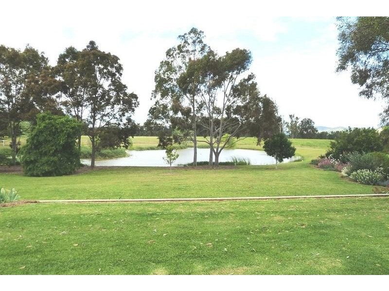 Mudgee NSW 2850