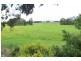 Mudgee NSW 2850