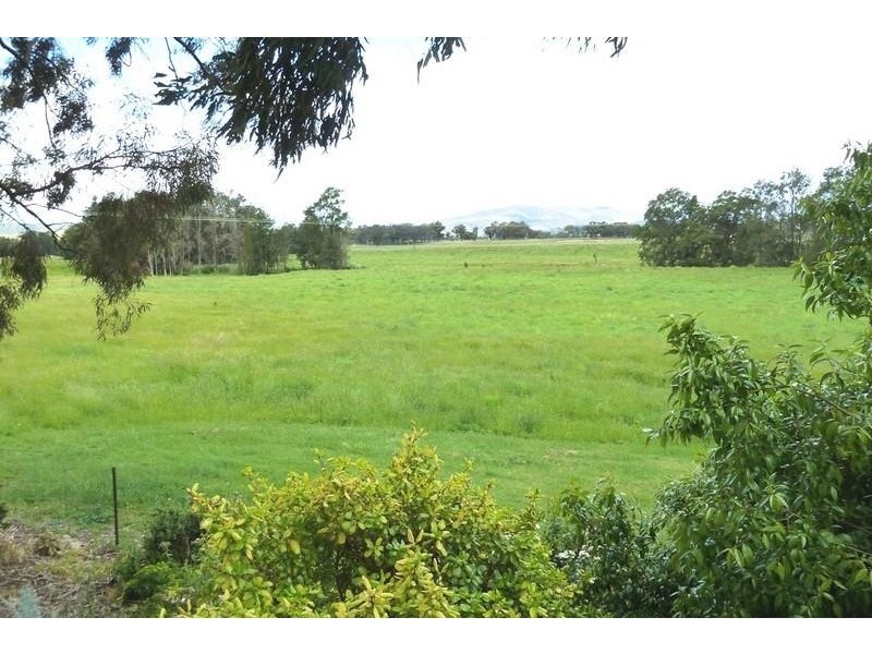 Mudgee NSW 2850