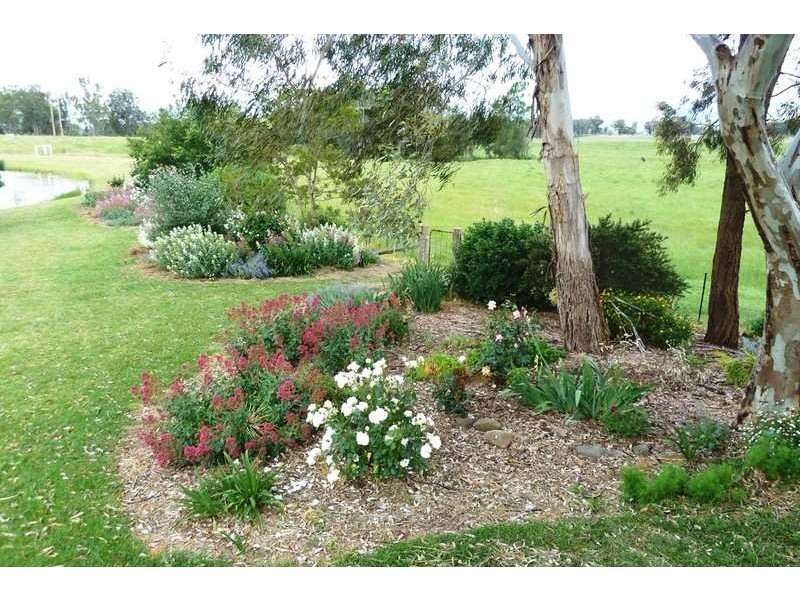 Mudgee NSW 2850