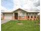 8 King Street, Mudgee NSW 2850