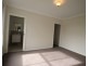 8 King Street, Mudgee NSW 2850