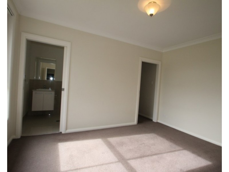 8 King Street, Mudgee NSW 2850