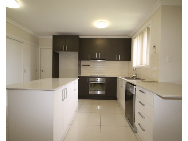 8 King Street, Mudgee NSW 2850