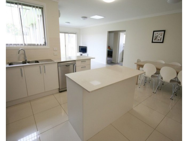 8 King Street, Mudgee NSW 2850