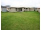 8 King Street, Mudgee NSW 2850