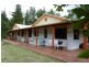 Mudgee NSW 2850