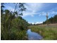 Mudgee NSW 2850