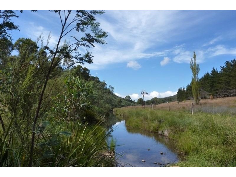Mudgee NSW 2850