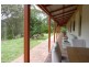 Mudgee NSW 2850