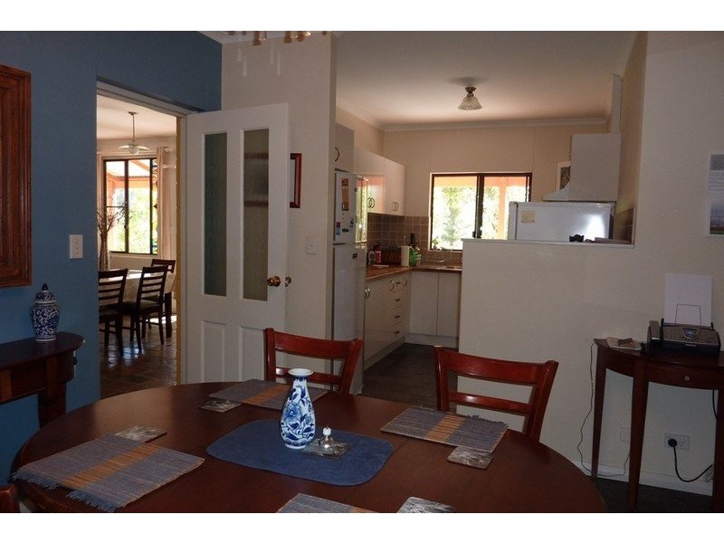 Mudgee NSW 2850