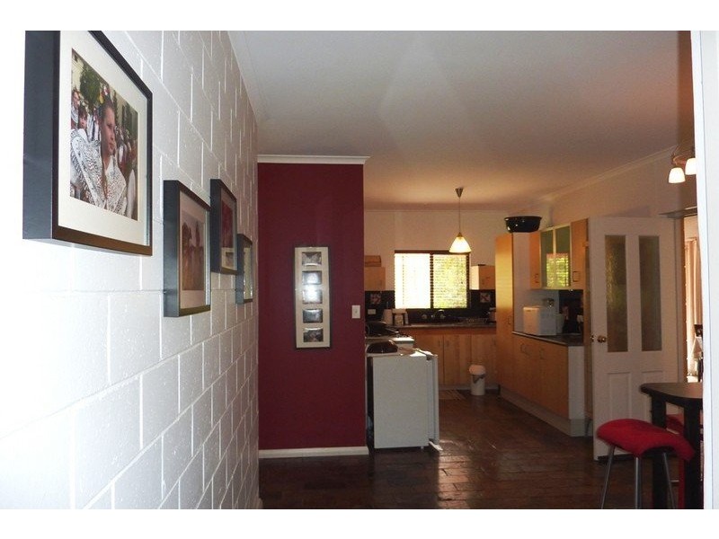 Mudgee NSW 2850